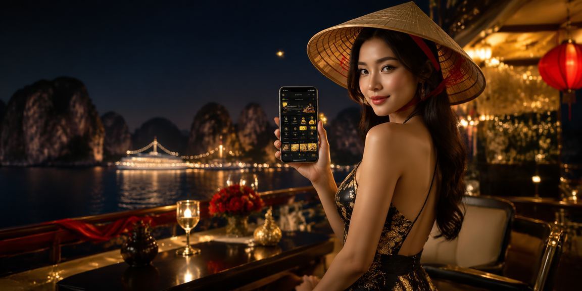 sc8888 com