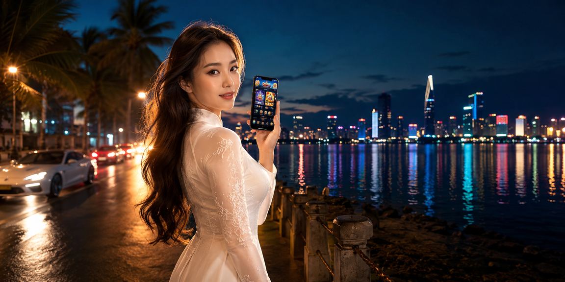 sc8888 com