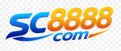 SC8888 Com